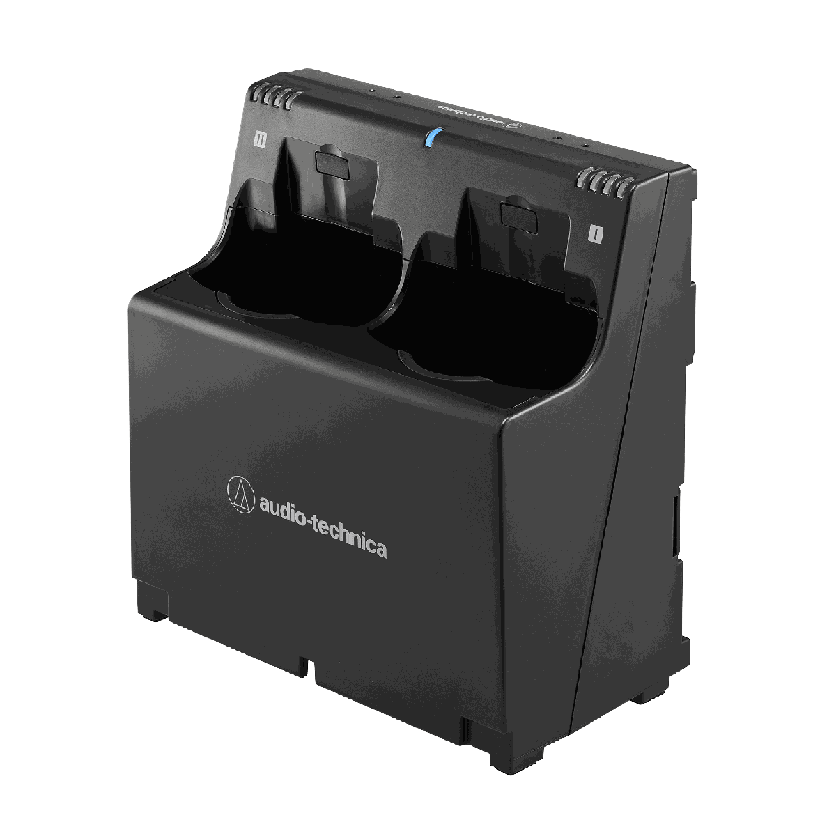 Audio-Technica ATW-CHG6 D50 Two-Bay Charging Station