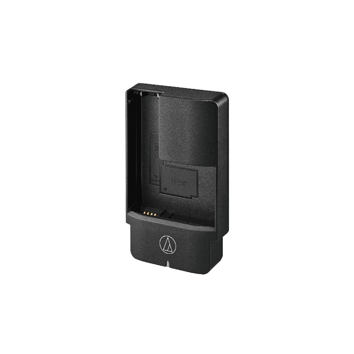 Audio-Technica ATW-CHGA6 Single/External Battery Charger