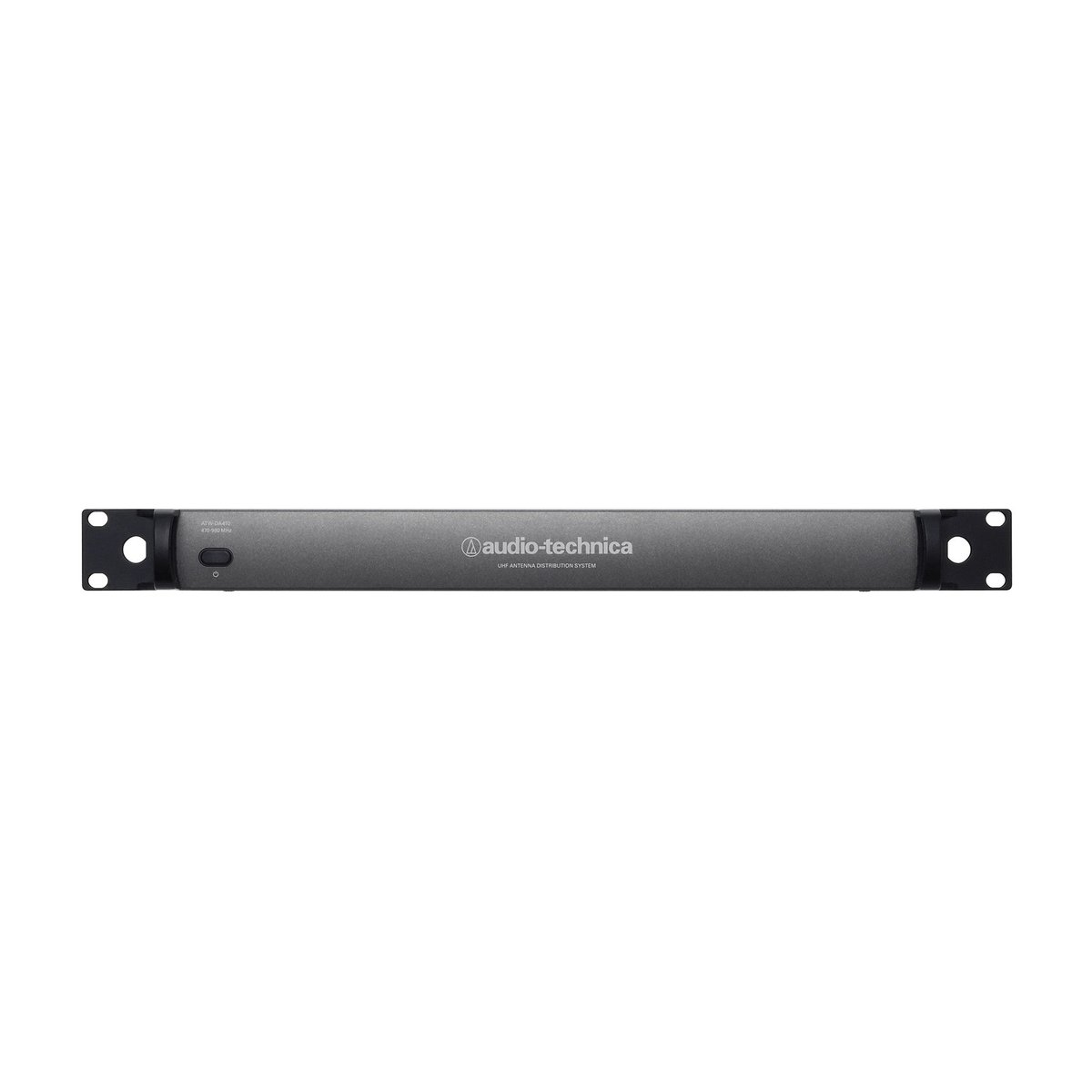 Audio-Technica ATW-DA410 Antenna Distribution System