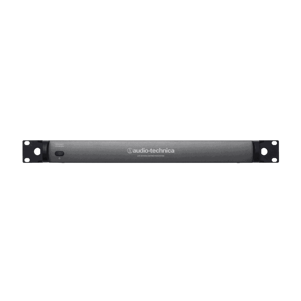 Audio-Technica ATW-DA410 Antenna Distribution System product image