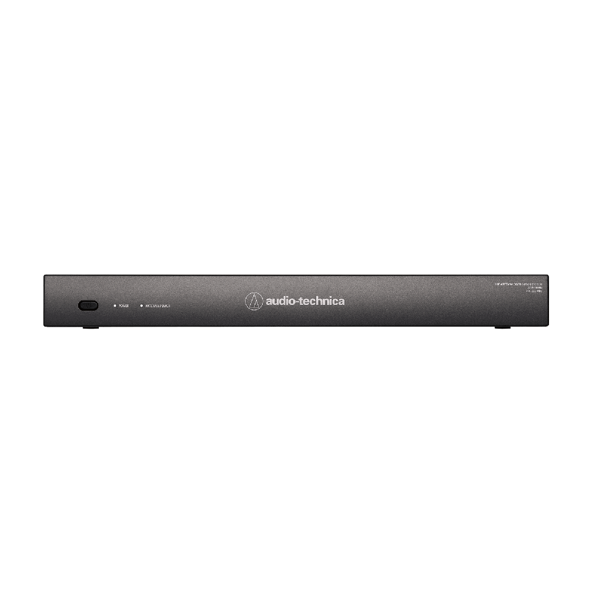 Audio-Technica ATW-DA49A Antenna Distribution System