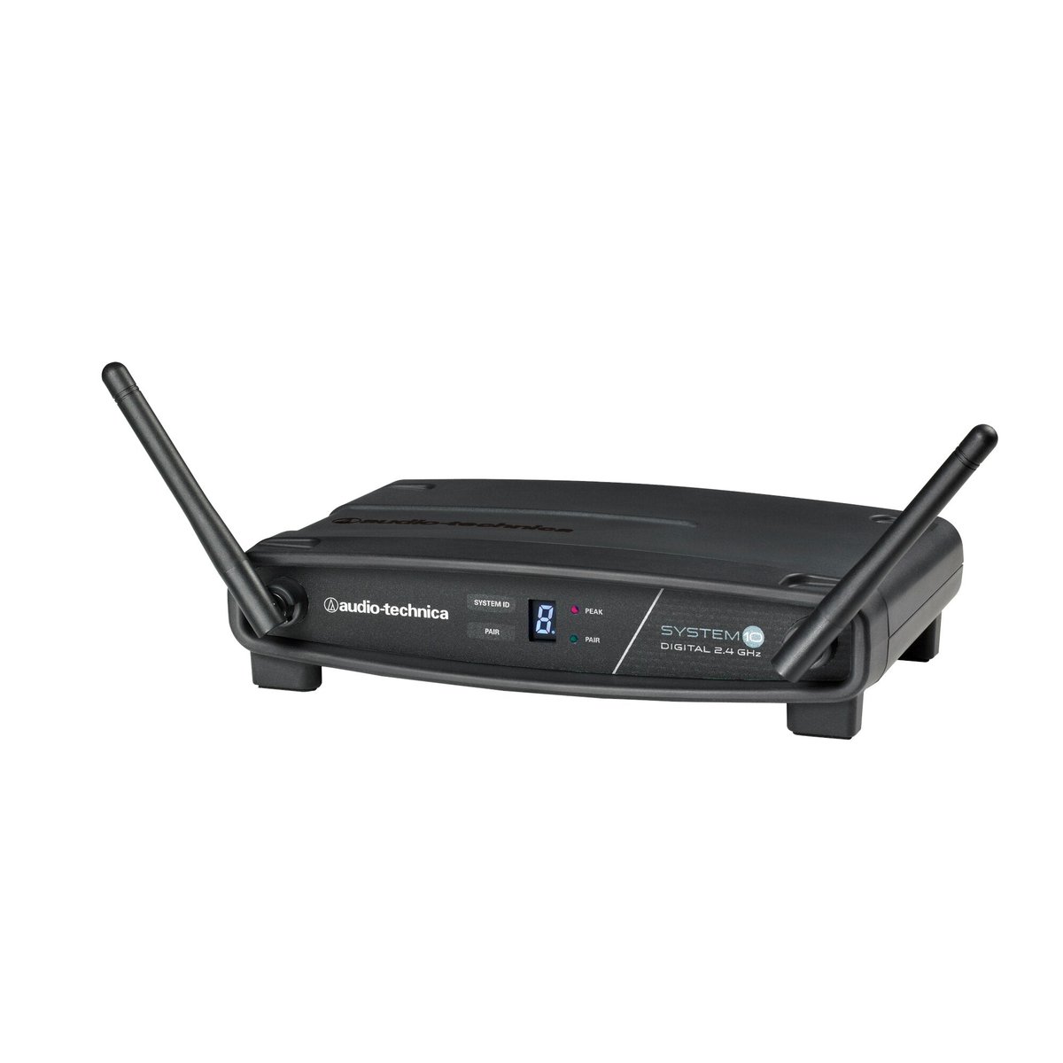 ATW-R1100 System 10 Digital Wireless Receiver