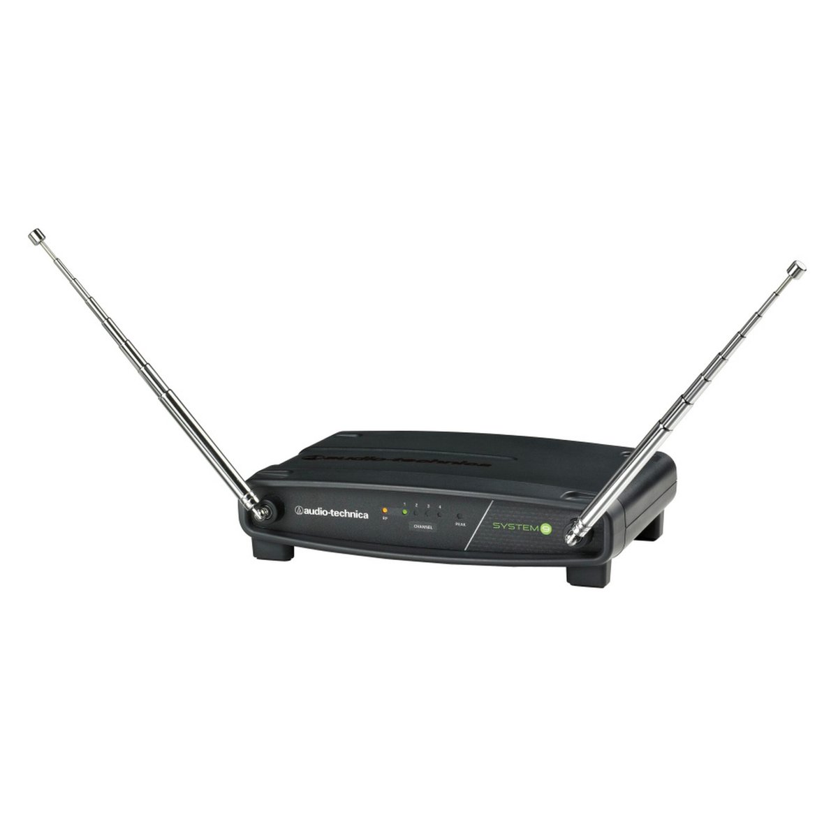 ATW-R900a System 9 Receiver