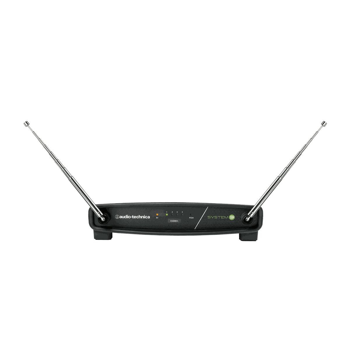 Audio-Technica ATW-R900a System 9 Receiver product image