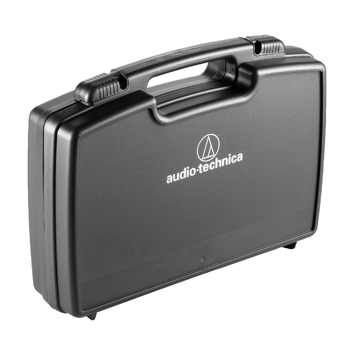 Audio-Technica ATW-RC2 Carrying Case for Wireless Systems product image