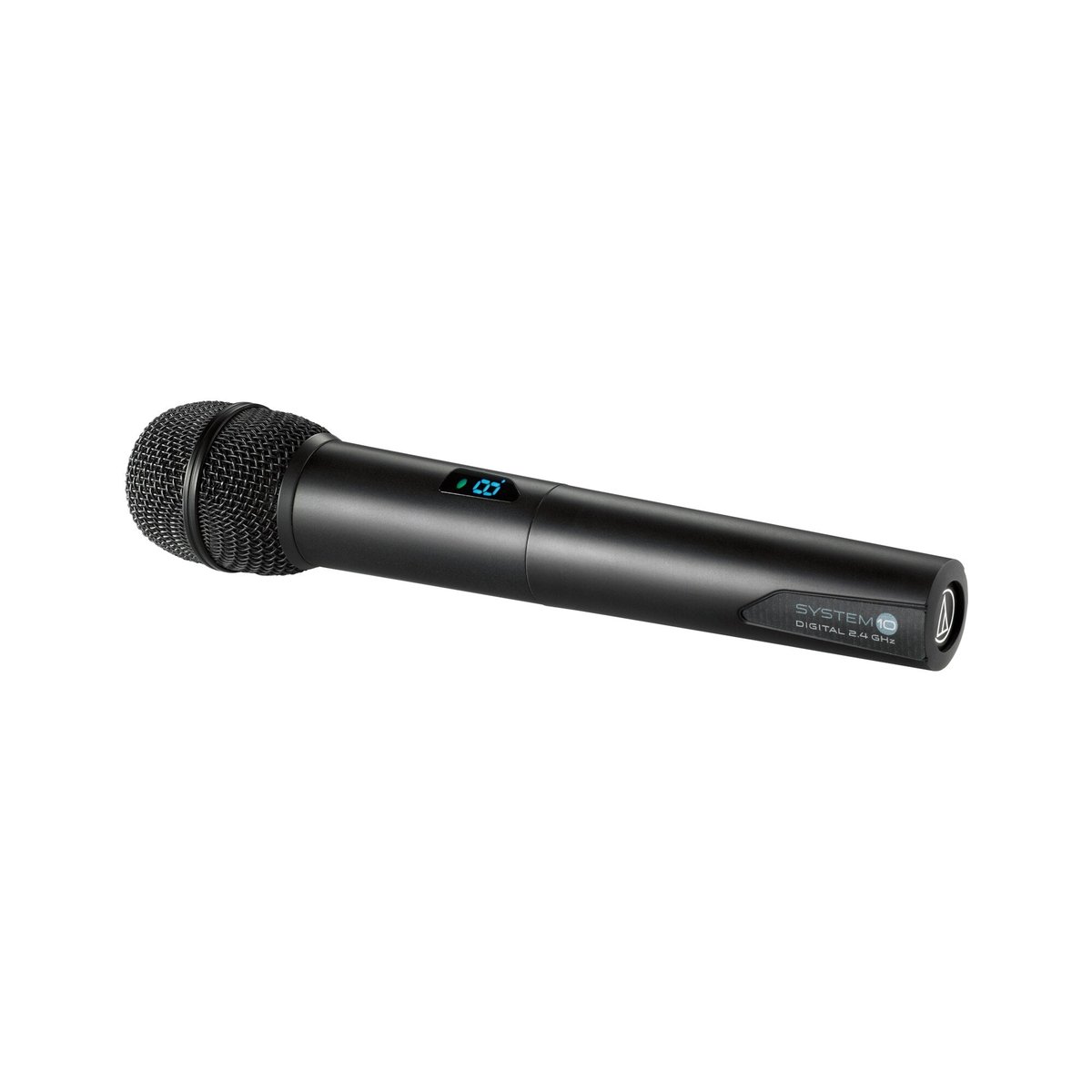 ATW-T1002 System 10 Handheld Transmitter
