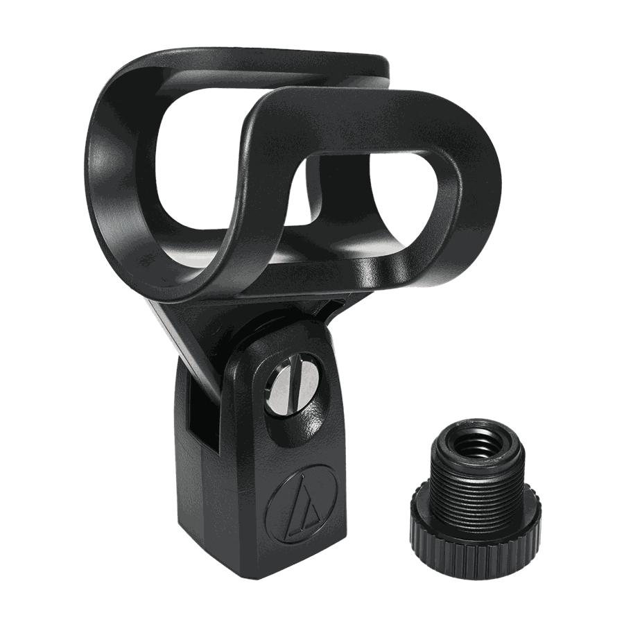 Audio-Technica ATW-T1402 System 20 PRO Handheld Transmitter - view 4