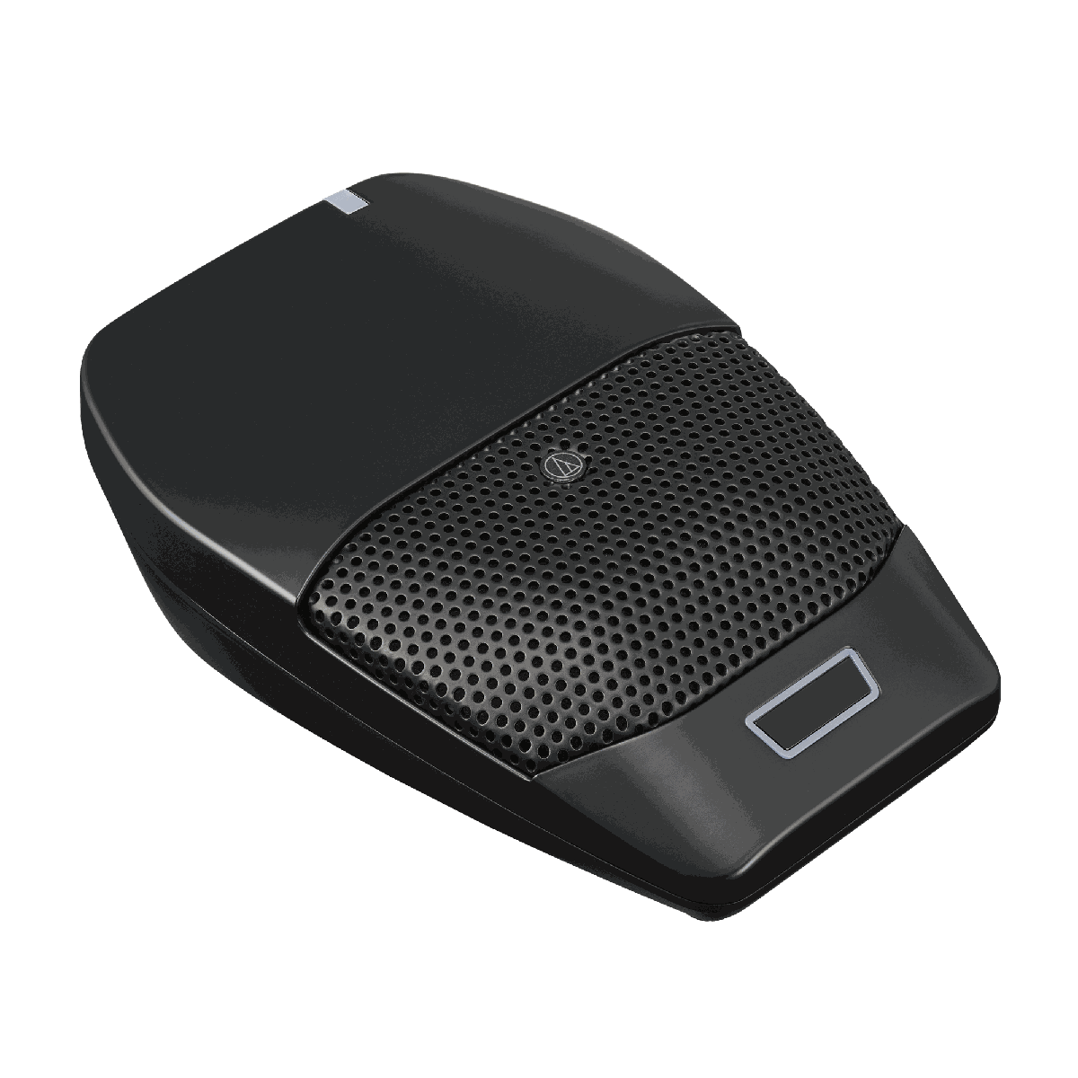 ATW-T1406 System 20 PRO Boundary Microphone Transmitter