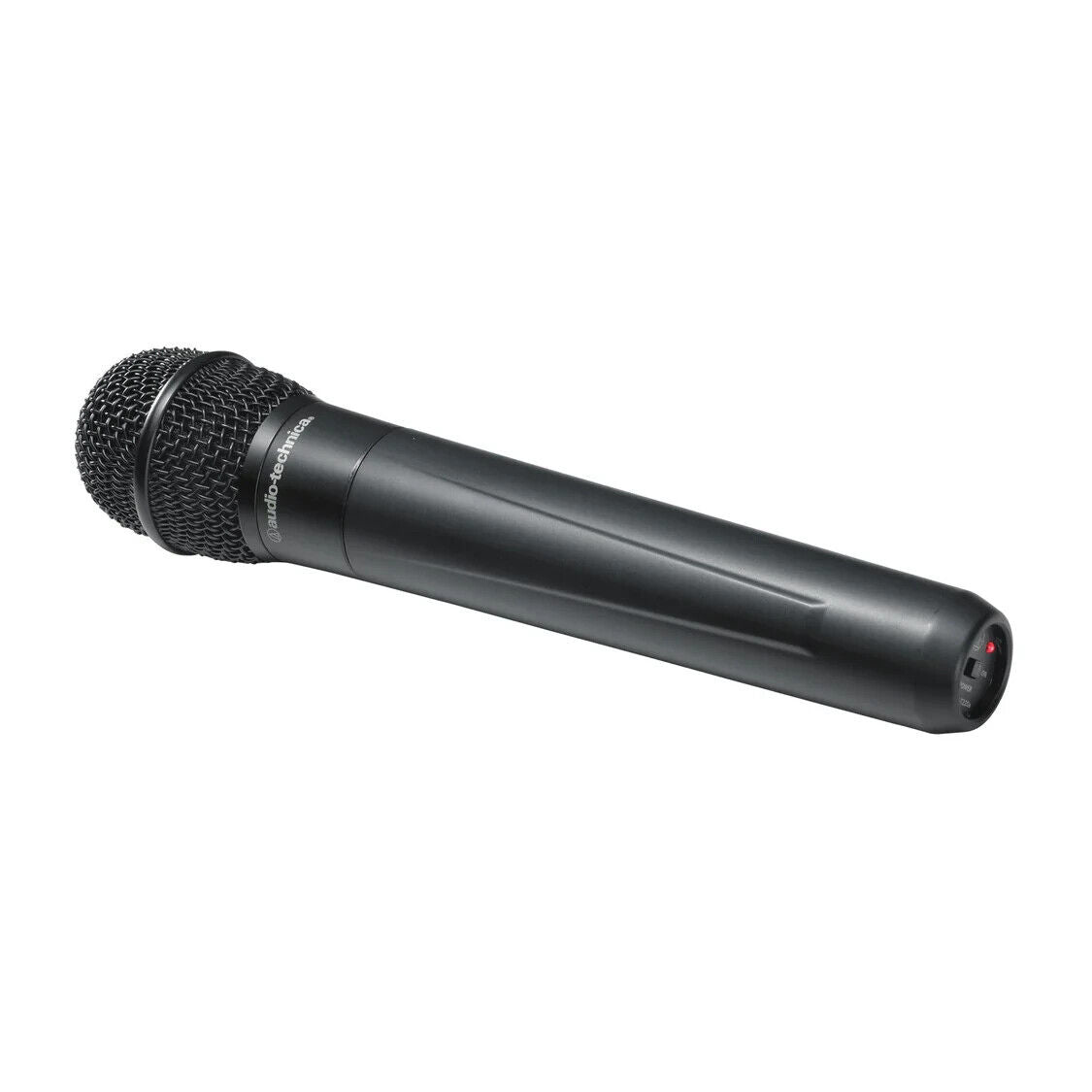 ATW-T220 2000 Series Handheld Transmitter