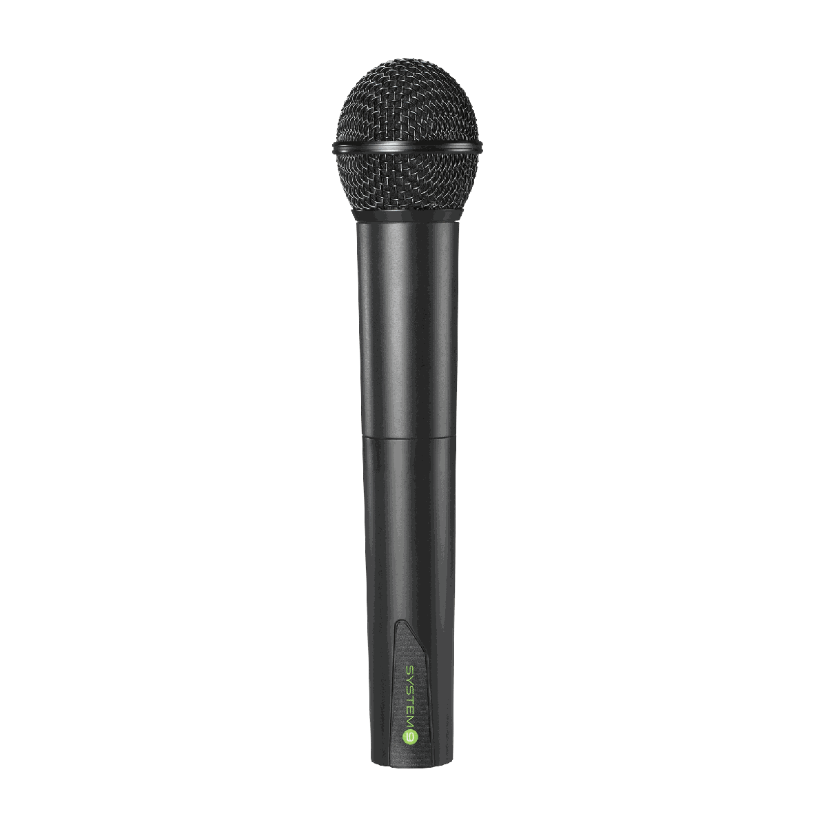 Audio-Technica ATW-T902a System 9 Handheld Transmitter product image