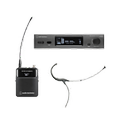 ATW-3211/894XDE2