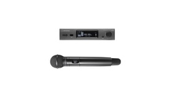 ATW-3212-C510DE2
