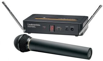 ATW-702