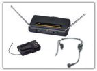 ATW-601B/H