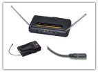 ATW-601A/L