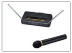 ATW-602A
