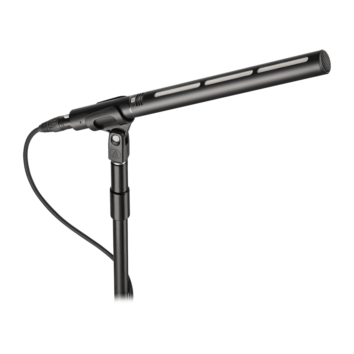 Audio-Technica BP28 Line + Gradient Large-Diaphragm Condenser Microphone - view 3