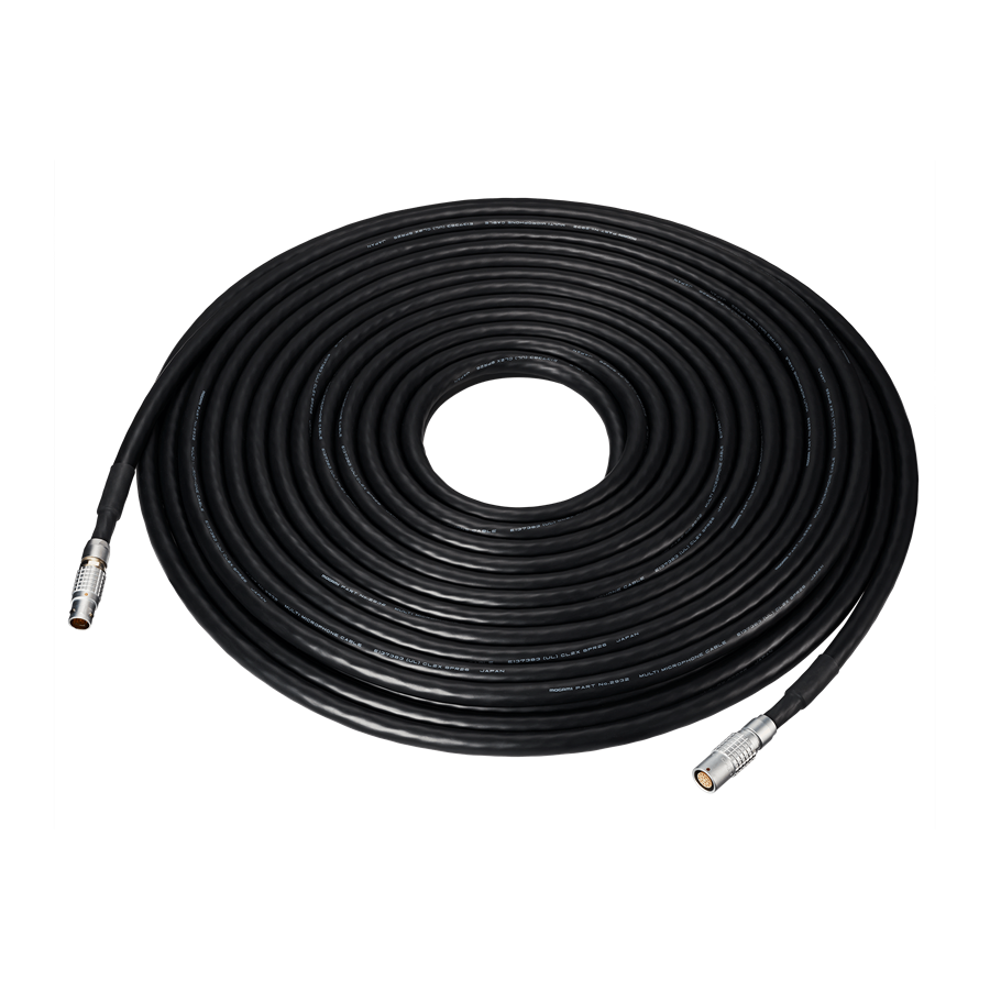 Audio-Technica BP3600 Immersive Audio Microphone - view 4