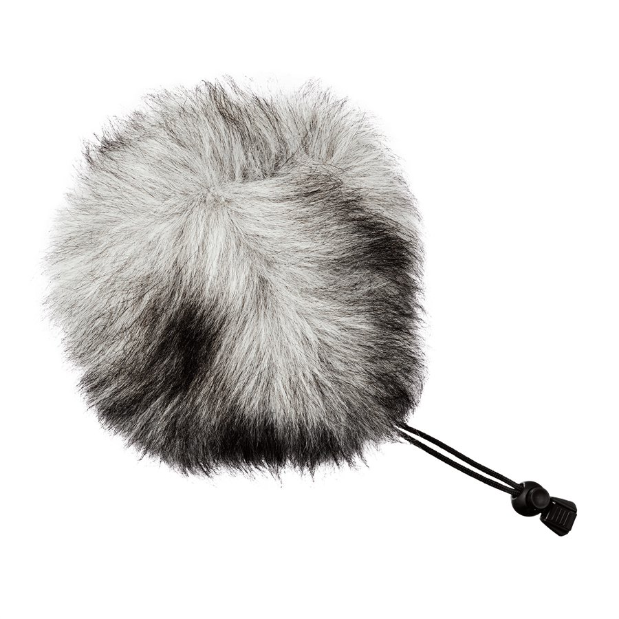 Audio-Technica BP3600 Immersive Audio Microphone - view 6