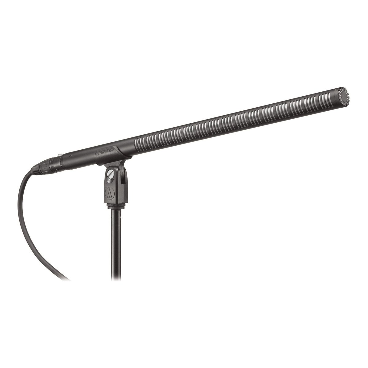 BP4071 Line + Gradient Condenser Microphone