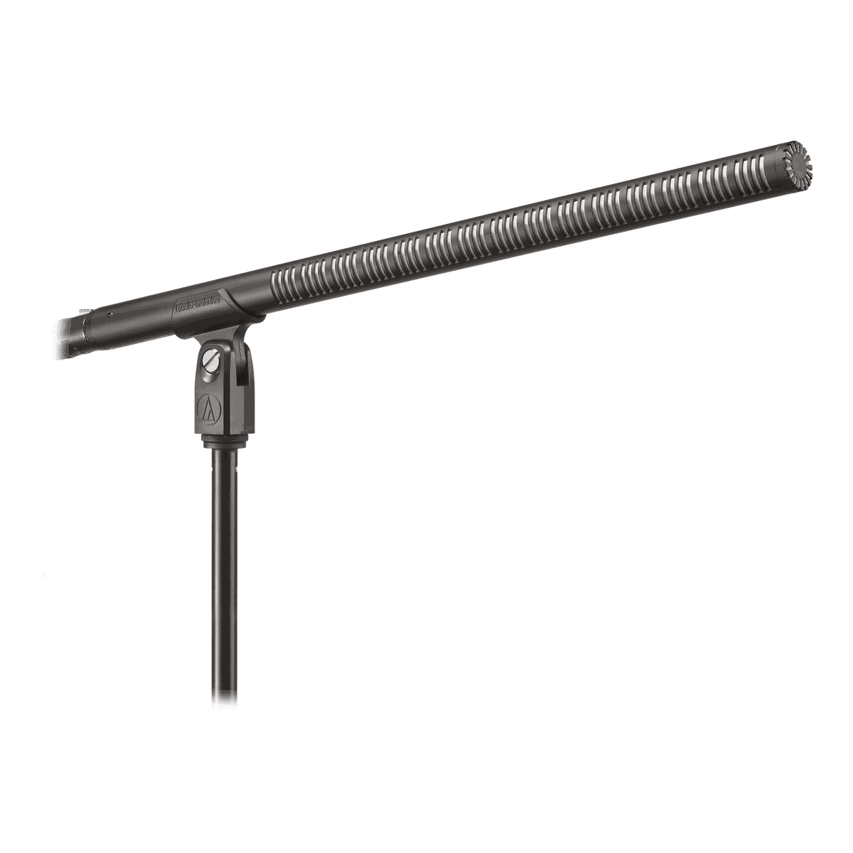 Audio-Technica BP4071 Line + Gradient Condenser Microphone - view 4