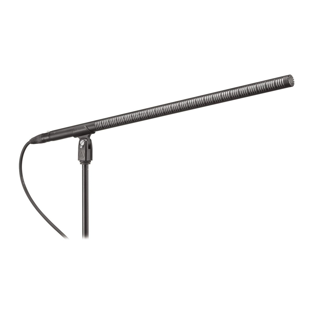 Audio-Technica BP4071 Line + Gradient Condenser Microphone - view 2