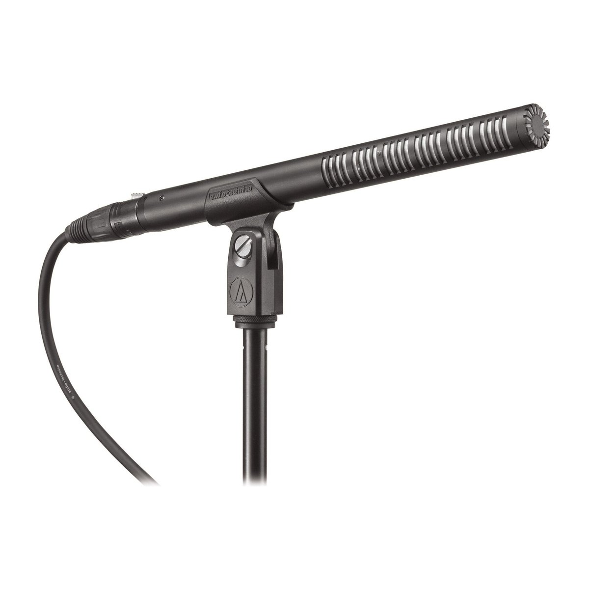 Audio-Technica BP4071 Line + Gradient Condenser Microphone - view 3