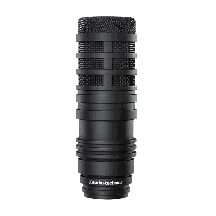 Audio-Technica BP40 product image