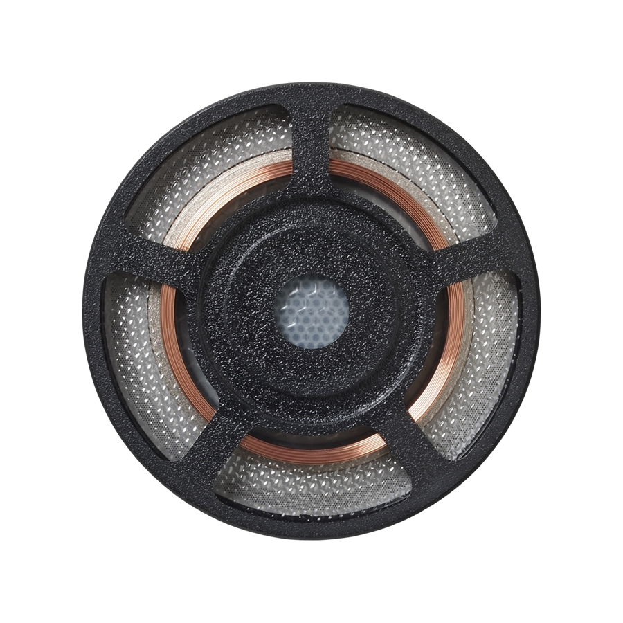 Audio-Technica BP40 - view 3