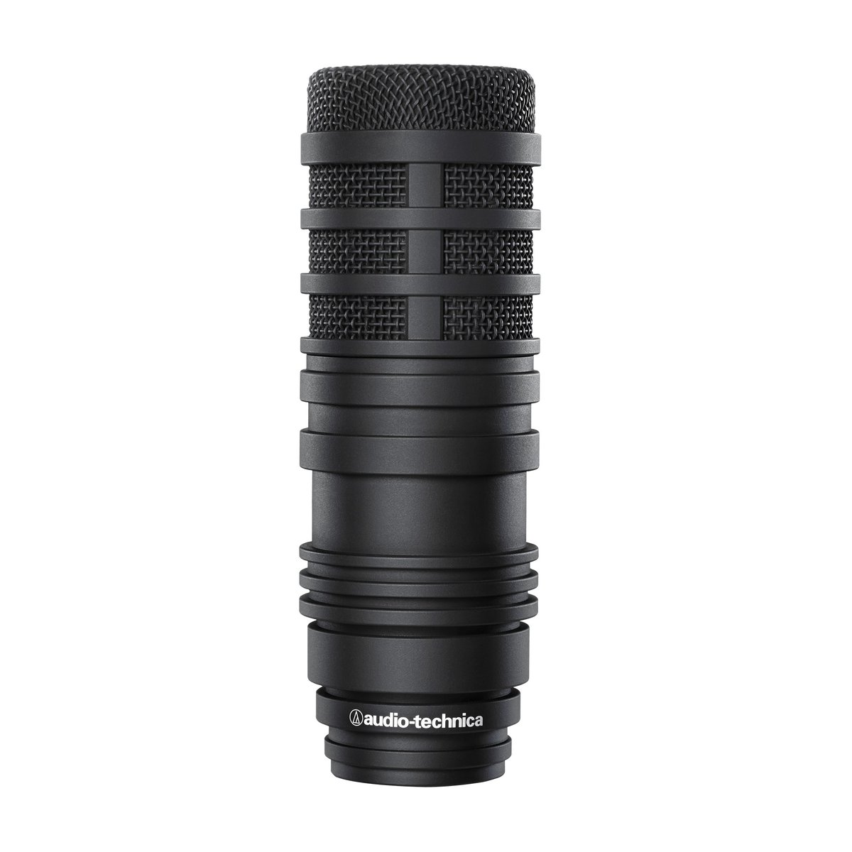 Audio-Technica BP40 Dynamic Broadcast Microphone