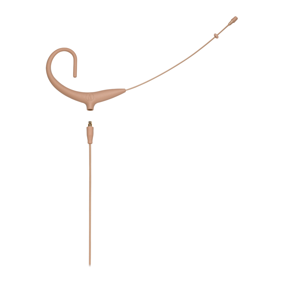Audio-Technica BP892xcW-TH Headworn Microphone product image