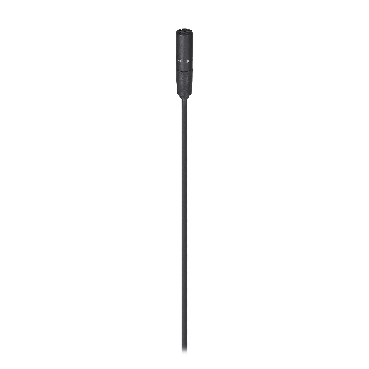 Audio-Technica BP898c Subminiature Cardioid Condenser Lavalier Microphone - view 3