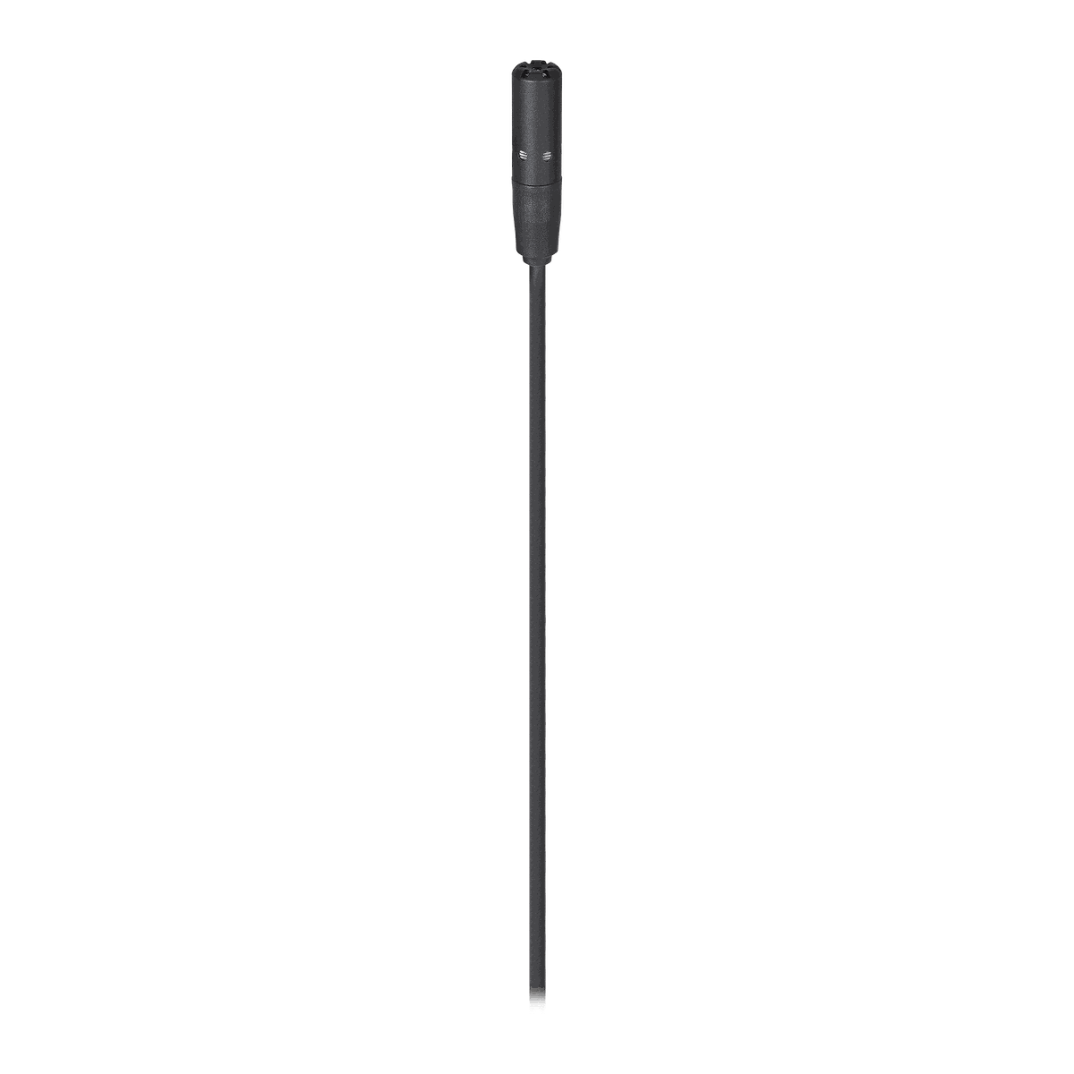 Audio-Technica BP898 Cardioid Lavalier Microphone - view 5