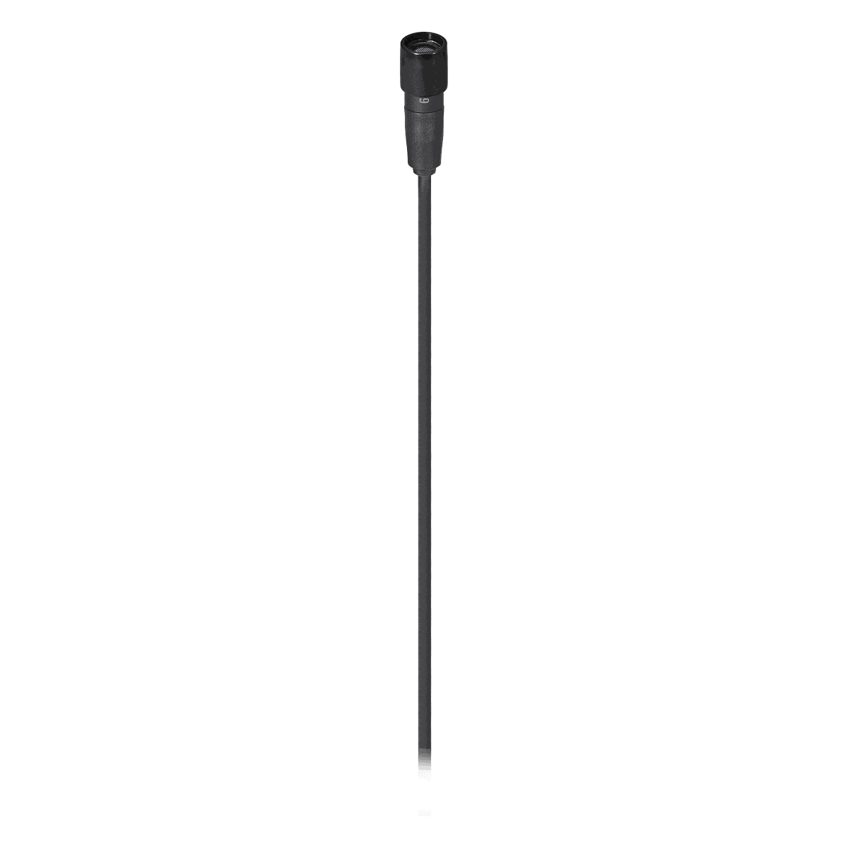Audio-Technica BP899L Low-Sensitivity Omni Lavalier Microphone - view 5