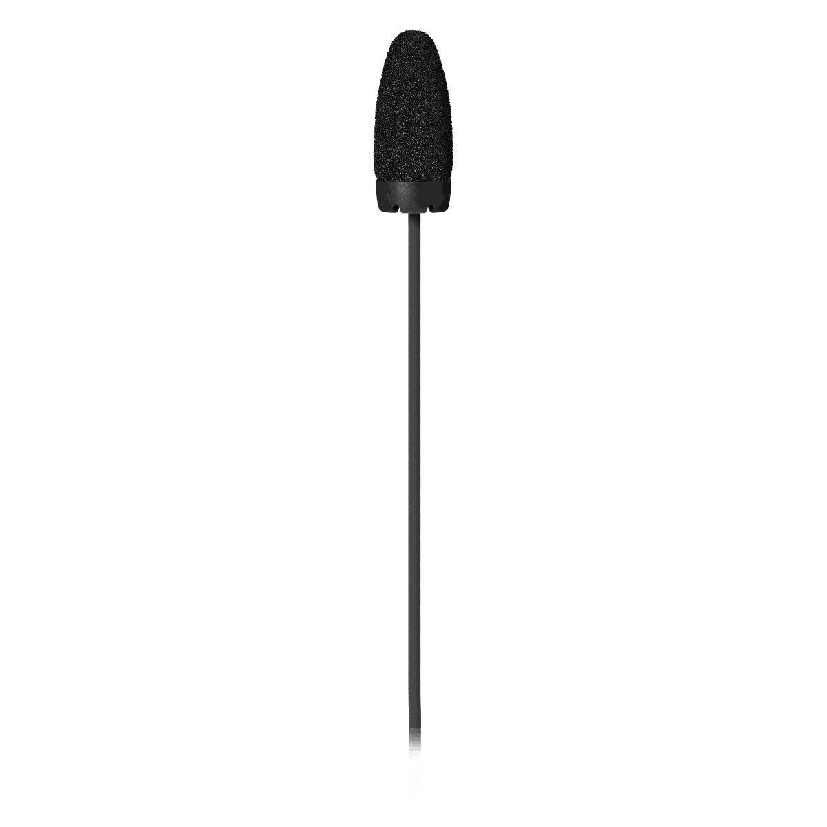 Audio-Technica BP899 Omnidirectional Lavalier Microphone - view 5