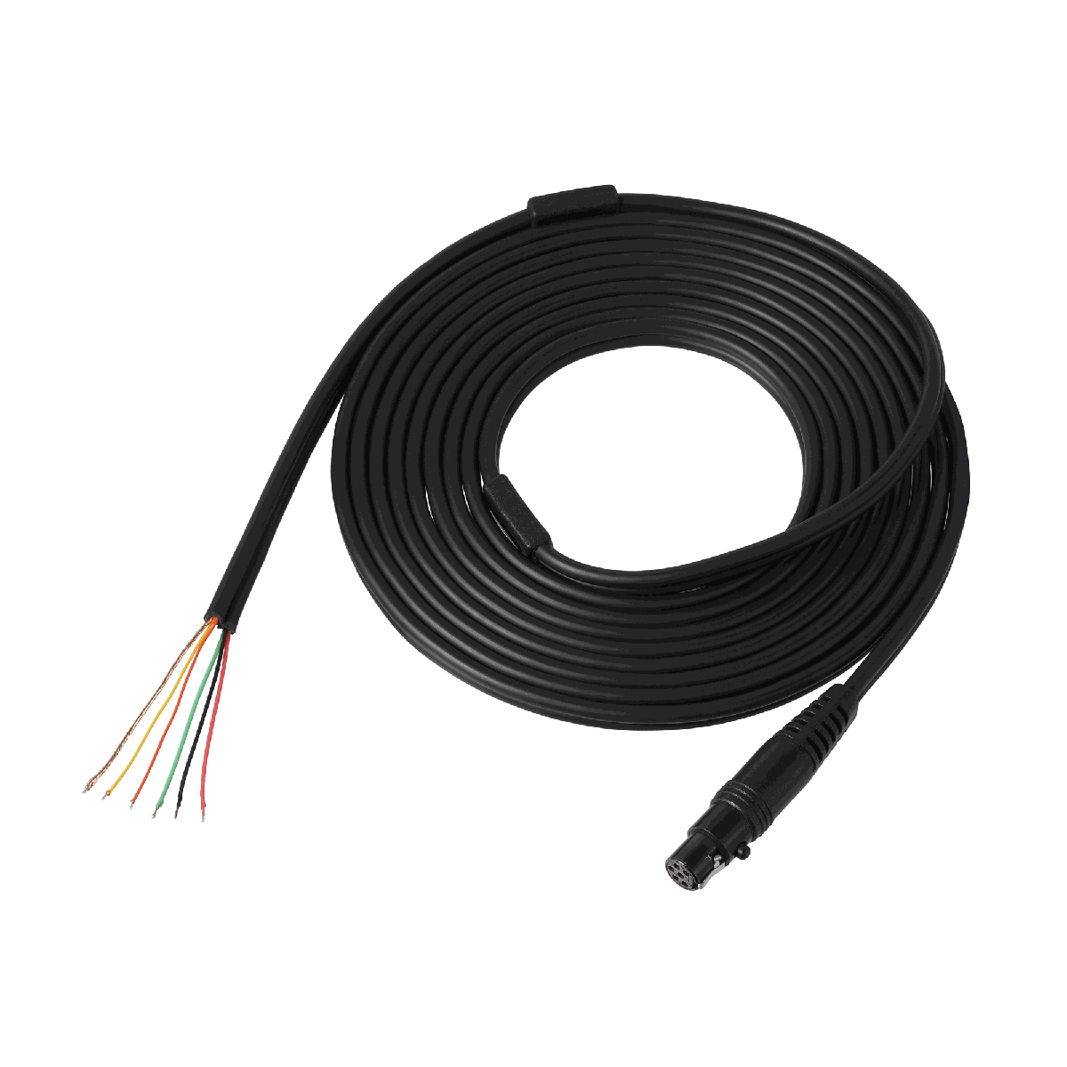 Audio-Technica BPCB3 Replacement Cable for BPHS2 Headsets product image