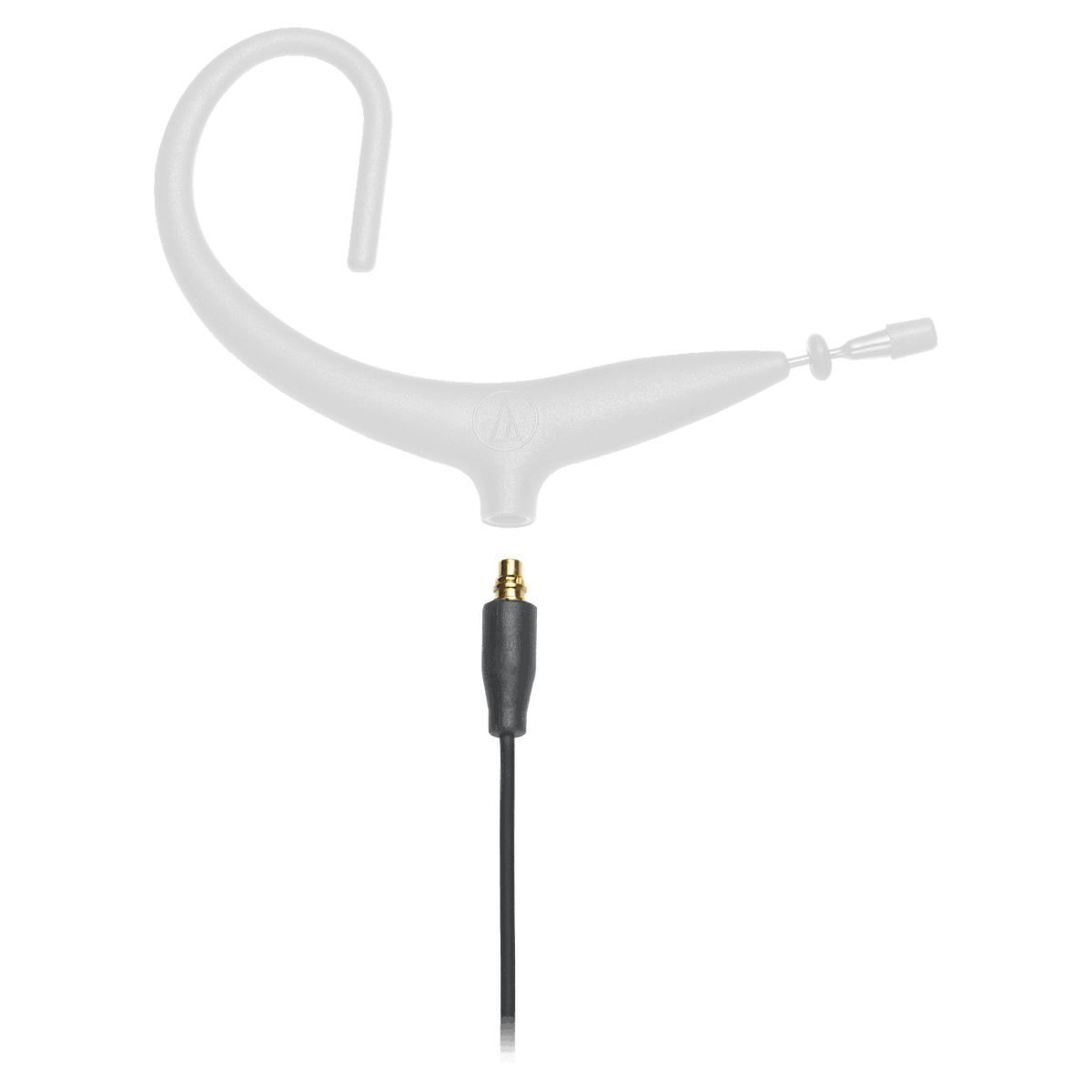 Audio-Technica BPCB Replacement Cable for BP892x/BP893x/BP894x product image