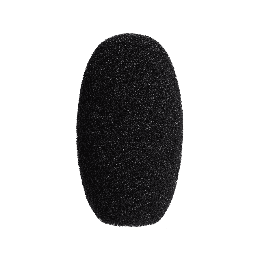Audio-Technica BPHS2 Broadcast Stereo Headset - view 6