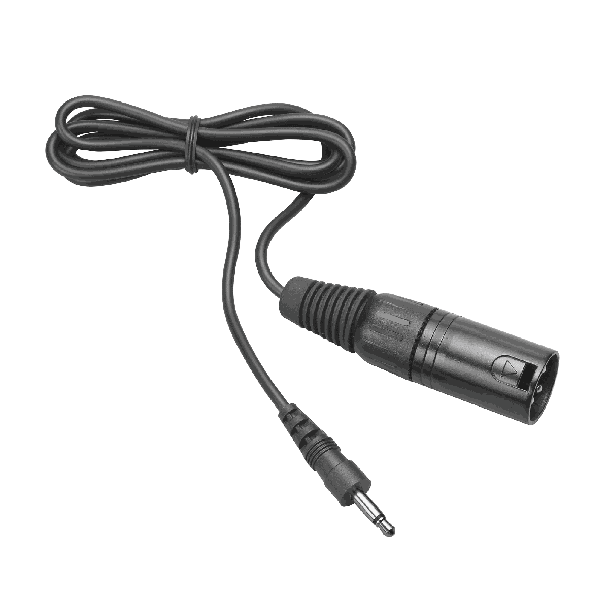 Audio-Technica CP8306 product image