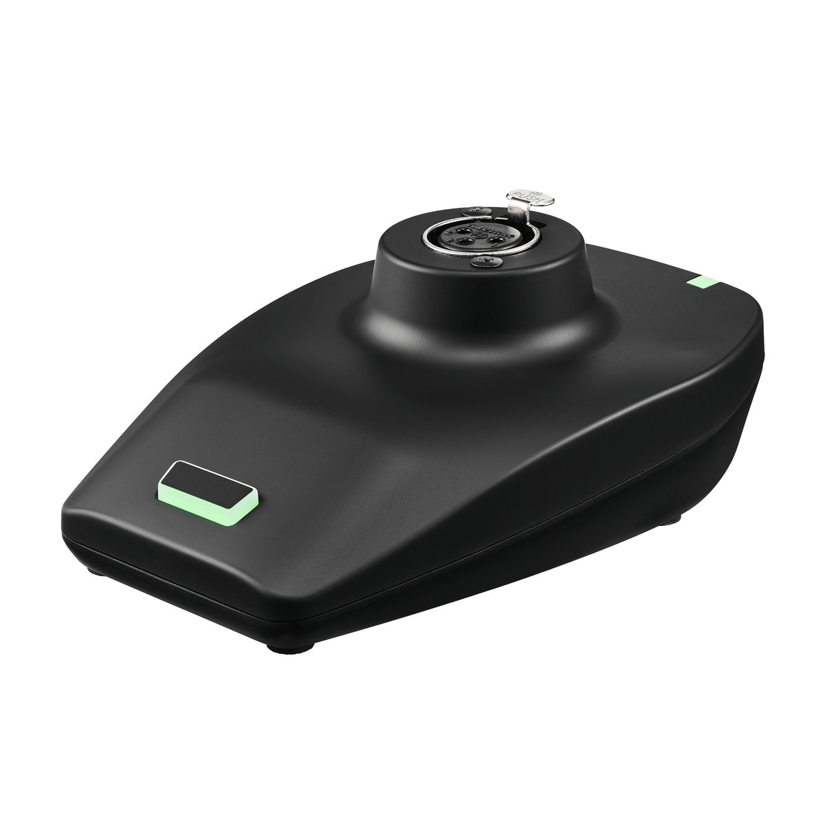 Audio-Technica ATW-DT3207 D50 Desk Stand Transmitter - view 5