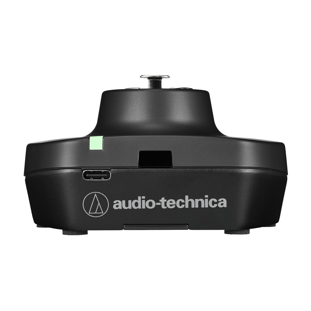 Audio-Technica ATW-DT3207 D50 Desk Stand Transmitter - view 3