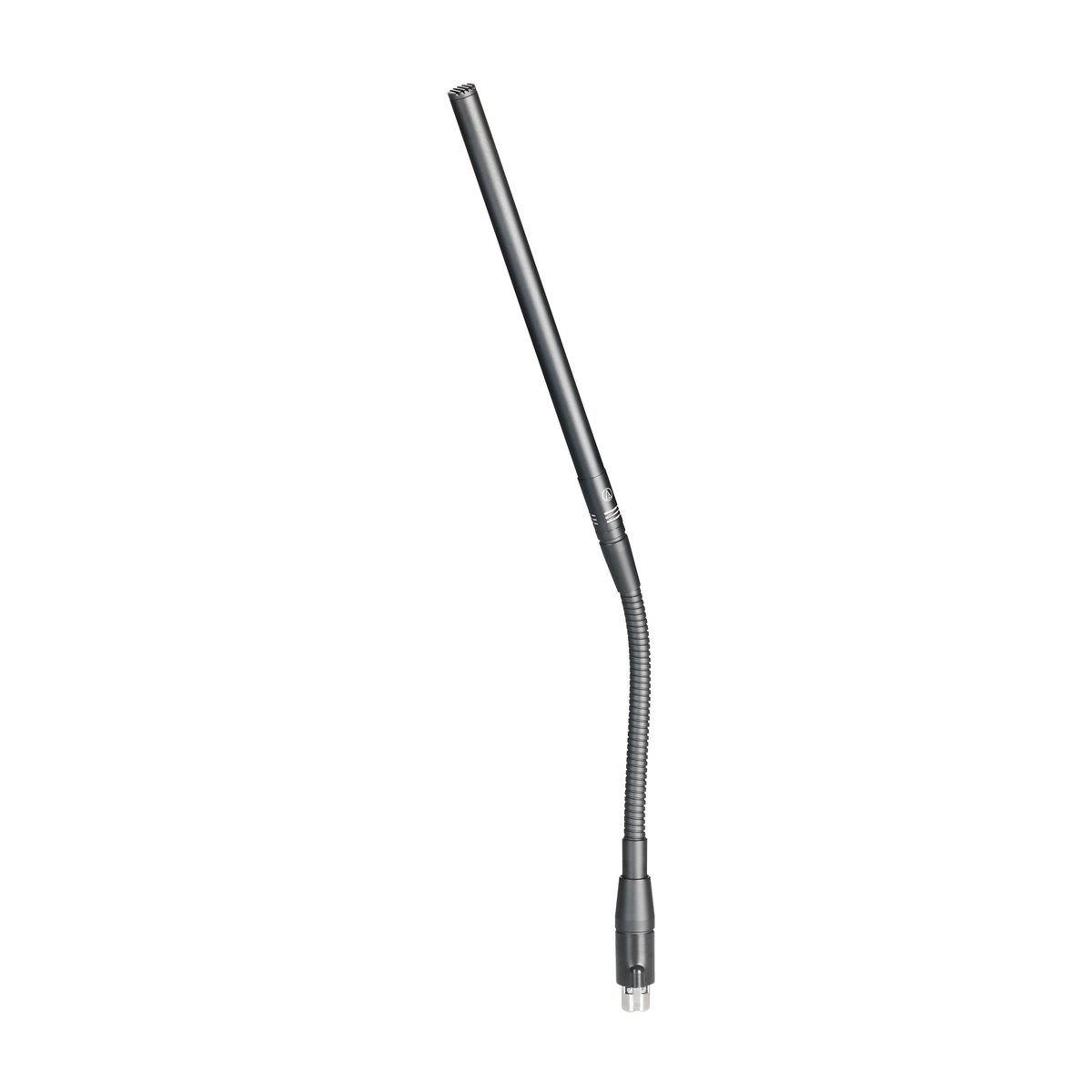 Audio-Technica ES931 Gooseneck Microphone - view 6