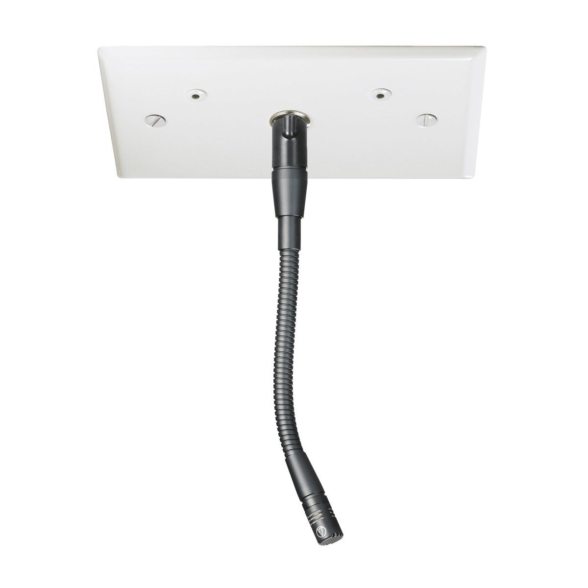 Audio-Technica ES931 Gooseneck Microphone product image