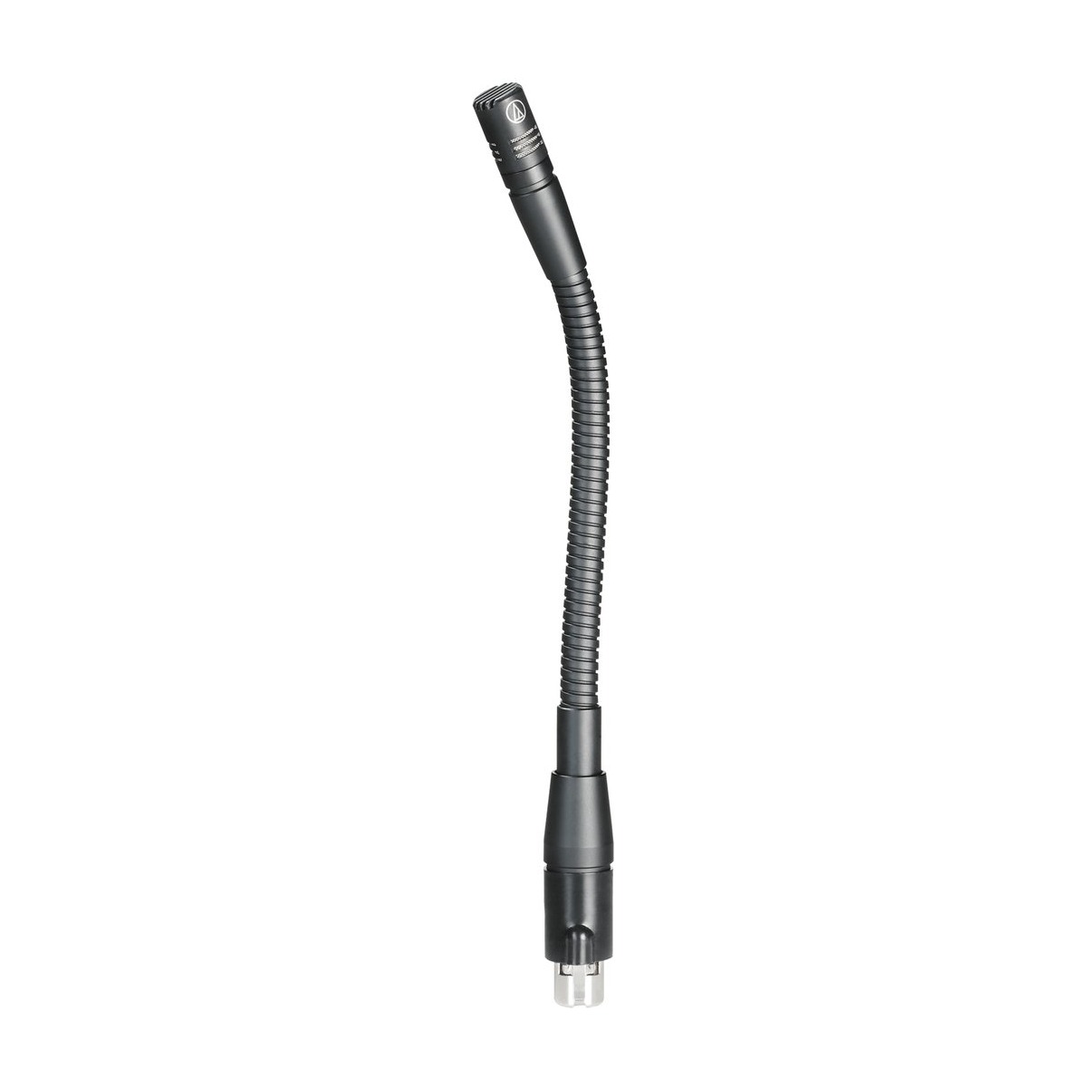 Audio-Technica ES931 Gooseneck Microphone - view 2