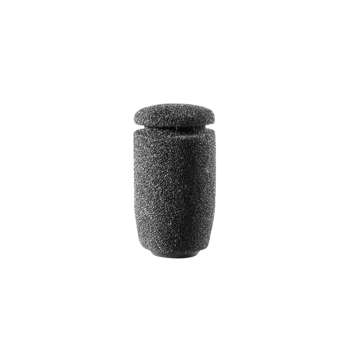 Audio-Technica ES931 Gooseneck Microphone - view 5