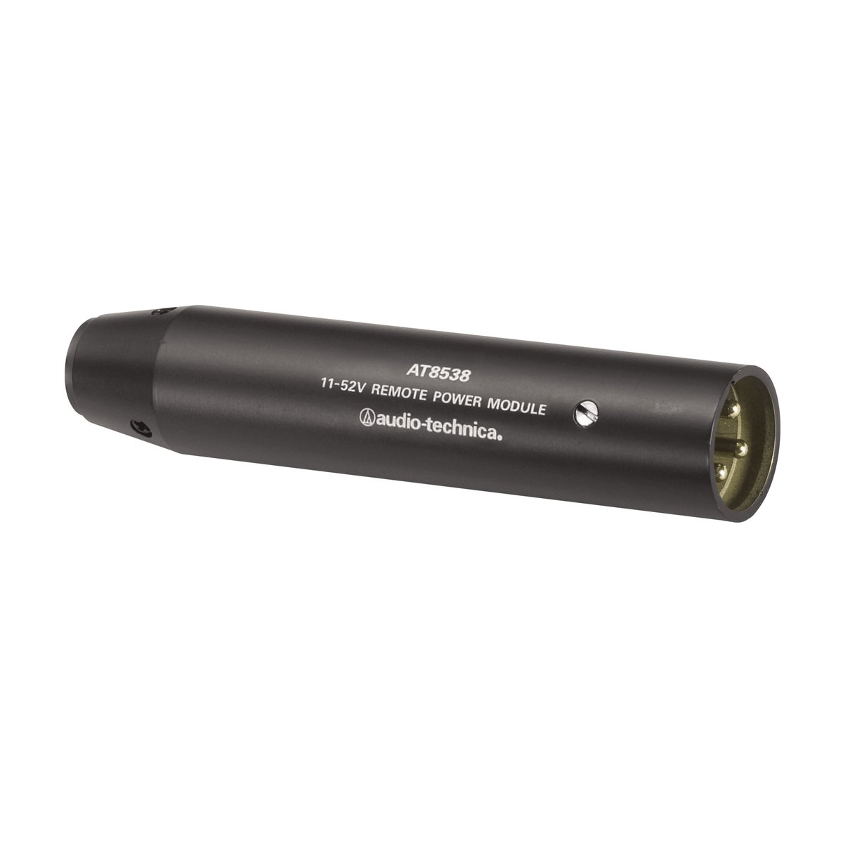 Audio-Technica ES933 Hanging Microphone - view 4