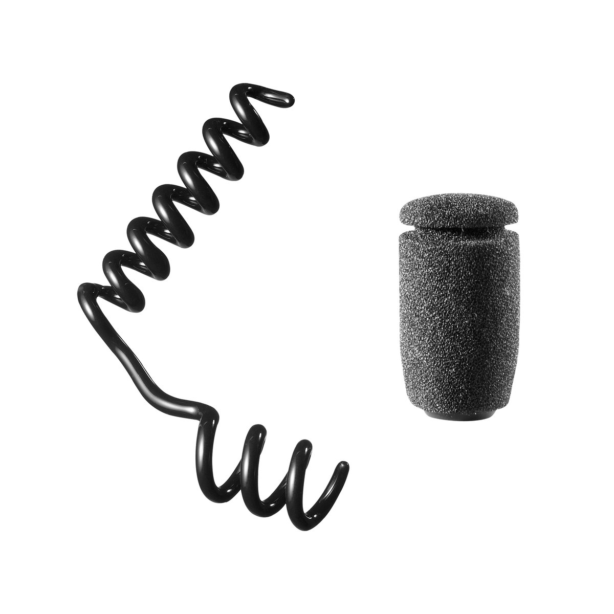 Audio-Technica ES933 Hanging Microphone - view 5