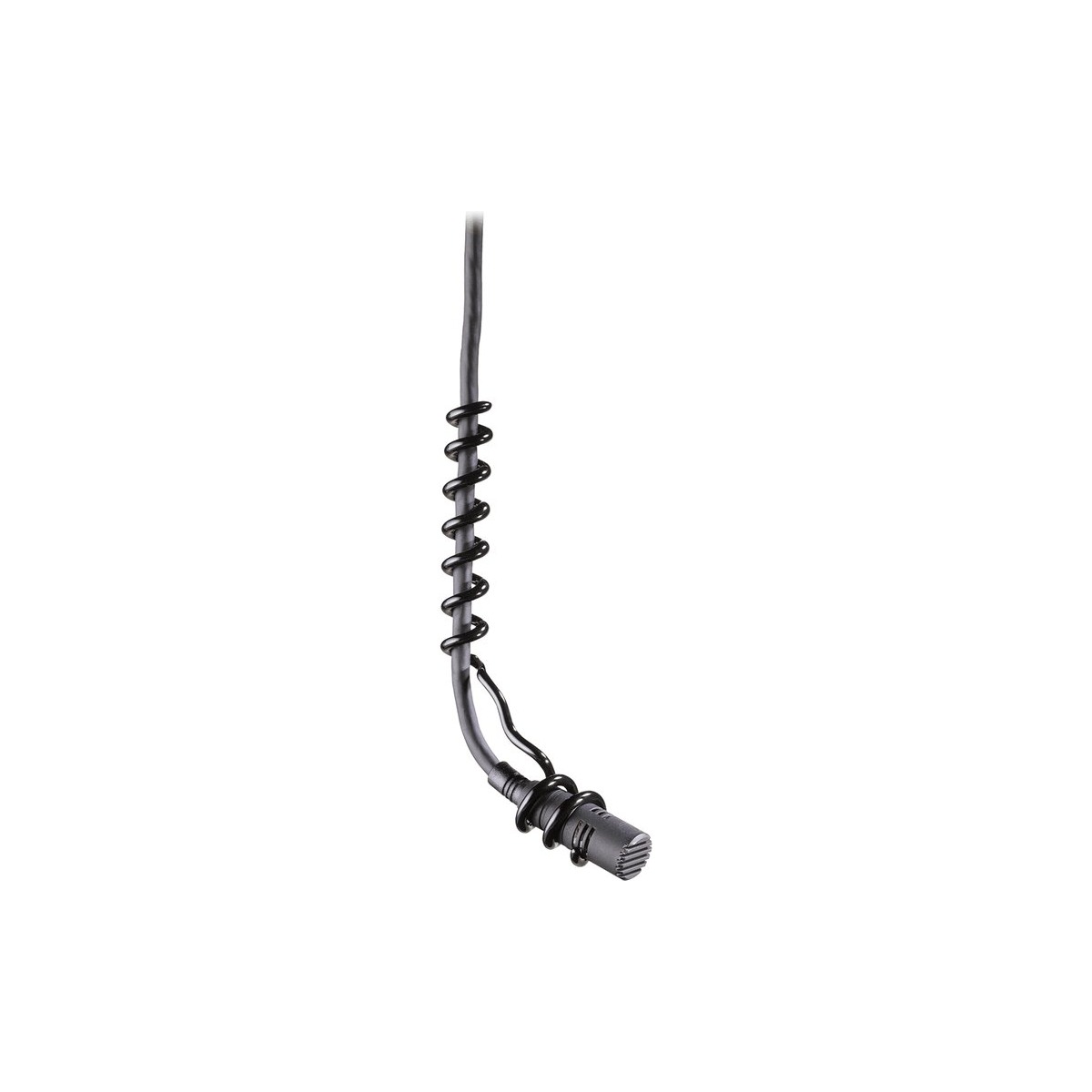 Audio-Technica ES933 Hanging Microphone - view 6