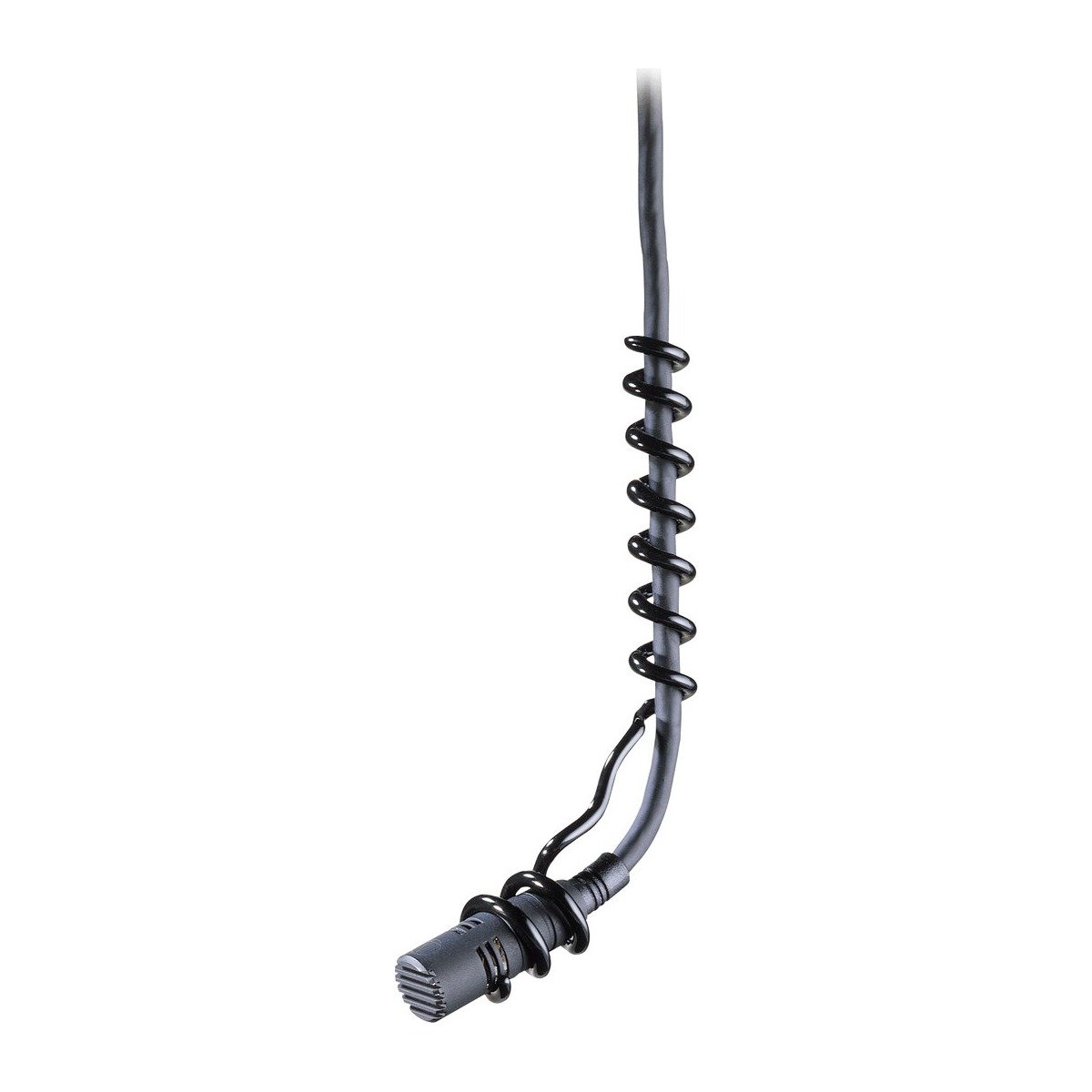 Audio-Technica ES933 Hanging Microphone - view 2