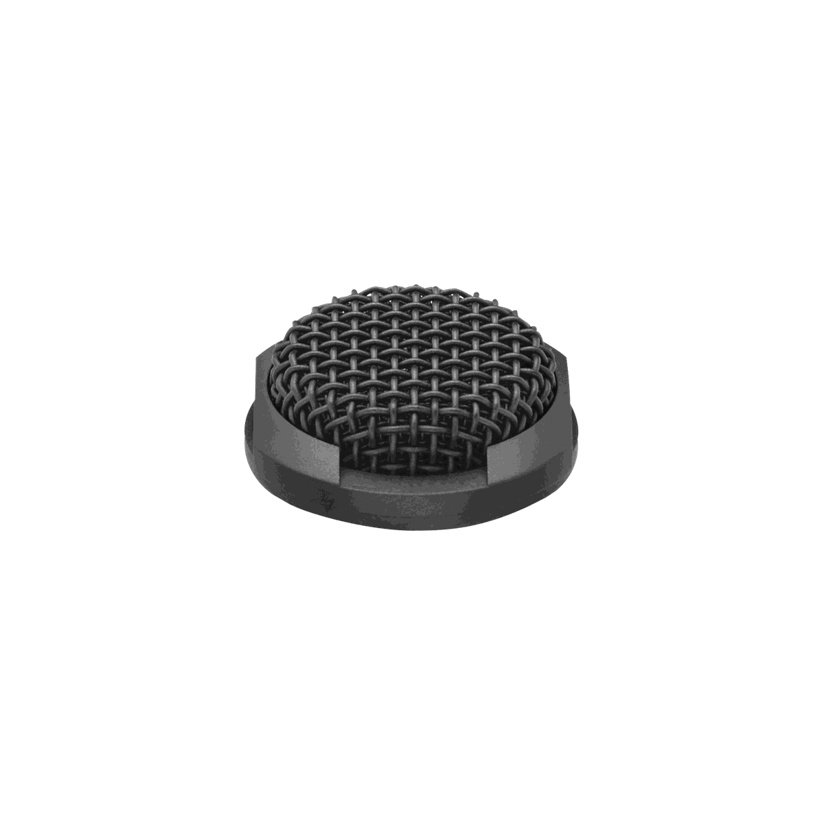 Audio-Technica ES945O Omnidirectional Boundary Microphone product image